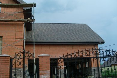 SL377160