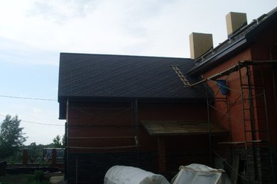 SL377161