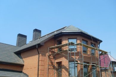 SL377165