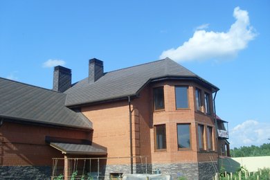 SL377169