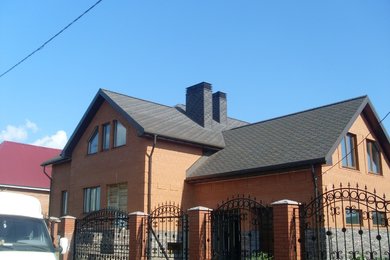 SL377172