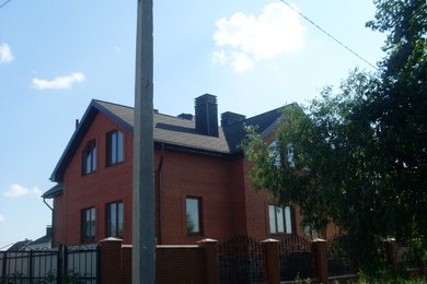 SL377173
