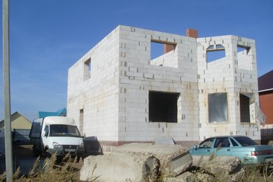 SL378225