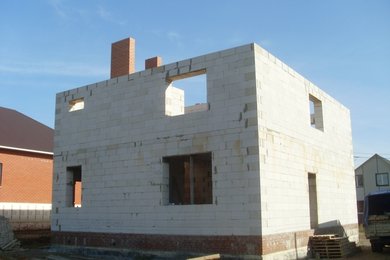 SL378226