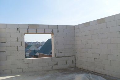 SL378227