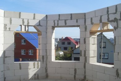 SL378228
