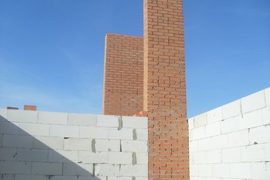 SL378229