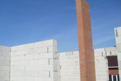 SL378230