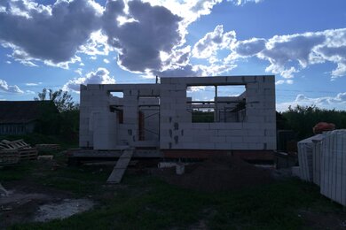 _KWCpPTxn-8