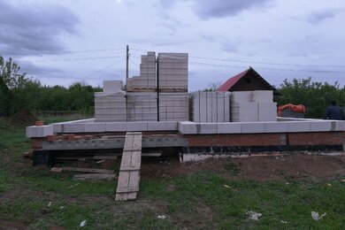 Bj8tYSiSstY