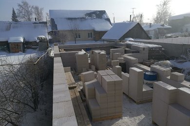 0kifbo6F2Rc