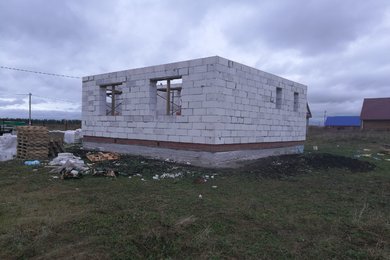 IMG_20180919_143242