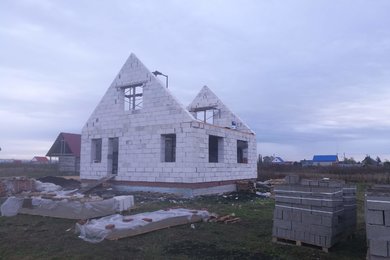 IMG_20180926_174338