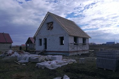 IMG_20181004_123644