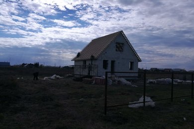 IMG_20181004_123729