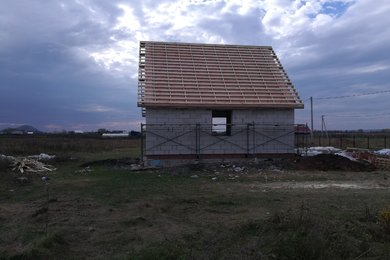 IMG_20181004_153107
