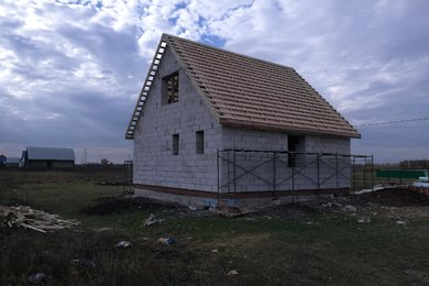 IMG_20181004_153124
