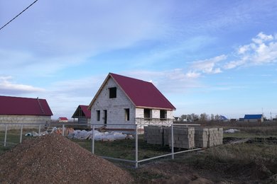 IMG_20181010_171504