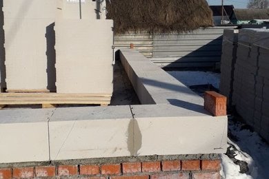 IMG-20180315-WA0009