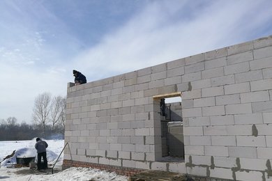 IMG_20180321_150359