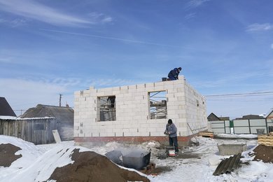 IMG_20180321_150421
