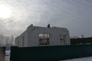 IMG_20180321_162516