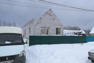 IMG_20180322_144137