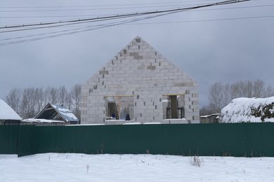 IMG_20180322_144154