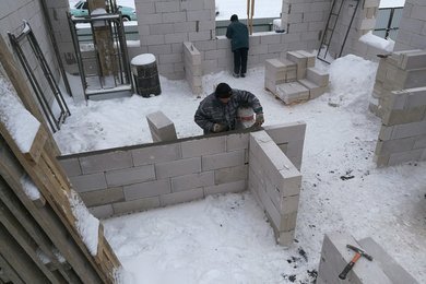 IMG_20180323_115130