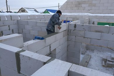 IMG_20180323_180218