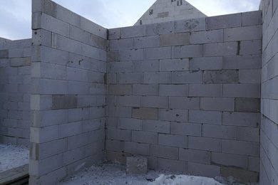 IMG_20180323_180335