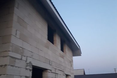 003b0626-9428-48dd-83f7-70290bd04888