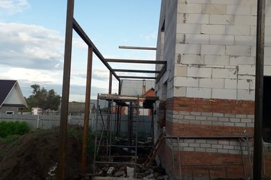 PPVBsVhekic