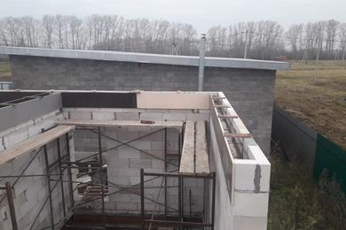 WhatsApp Image 2019-10-25 at 20.32.27 (1)
