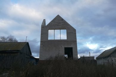 Ctaj7EZvtsU